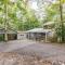 New Listing! Two Houses - 4 Minutes to Dahlonega