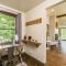 New Listing! Two Houses - 4 Minutes to Dahlonega - داهلونغا
