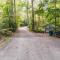 New Listing! Two Houses - 4 Minutes to Dahlonega - داهلونغا