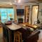 New Listing! Two Houses - 4 Minutes to Dahlonega - داهلونغا