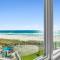 Top Of The Gulf 613 - بنما سيتي بيتش