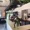 Fabulous Apartment in Superb location - 伦敦