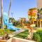 Top Of The Gulf 613 - بنما سيتي بيتش