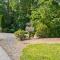 Maple Cottage in Sutton Knob - Pisgah Forest