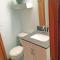 CH207- Rhodoms Harbor