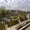 Serene City Stay next to the AUC, New Cairo Serene City Stay next to the AUC, New Cairo
