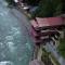 Fidodido Guesthouse & Jungle Trekking - 武吉拉旺