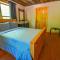 New Listing! Two Cabins with Hot Tubs - Playground