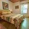 New Listing! Two Cabins with Hot Tubs - Playground