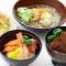 Dormy Inn Premium Fukui Natural Hot Spring