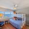 Pinnacle Port 304A