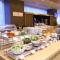 Dormy Inn Premium Fukui Natural Hot Spring