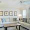 10 A, One Bedroom Condo