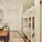 10 A, One Bedroom Condo