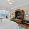 Regency Isle 812 by Liquid Life - Orange Beach