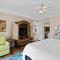 Regency Isle 812 by Liquid Life - Orange Beach