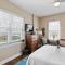 Regency Isle 812 by Liquid Life - Orange Beach