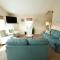 CH113-Sandpiper Cottage