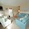 CH113-Sandpiper Cottage