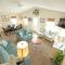 CH113-Sandpiper Cottage - 斩魔山