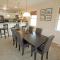 CH113-Sandpiper Cottage - 斩魔山