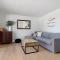 Perch - Greenbank Cottage