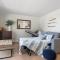 Perch - Greenbank Cottage