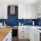 Perch - Greenbank Cottage