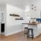 Perch - Greenbank Cottage