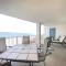 Windward Pointe 705 - شاطئ أورانج