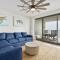 Windward Pointe 705 - شاطئ أورانج