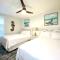 Windward Pointe 705 - شاطئ أورانج