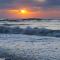 Windward Pointe 705 - شاطئ أورانج