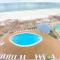 Windward Pointe 705 - شاطئ أورانج