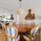 Windward Pointe 705 - شاطئ أورانج