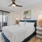 Windward Pointe 705 - شاطئ أورانج