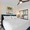 Windward Pointe 705 - شاطئ أورانج