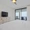 Windward Pointe 705 - شاطئ أورانج