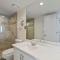 Windward Pointe 705 - شاطئ أورانج
