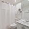 Windward Pointe 705 - شاطئ أورانج