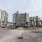 Windward Pointe 705 - شاطئ أورانج
