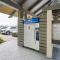 Windward Pointe 705 - شاطئ أورانج