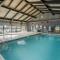 Windward Pointe 705 - شاطئ أورانج