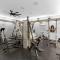 Windward Pointe 705 - شاطئ أورانج