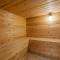 Windward Pointe 705 - شاطئ أورانج