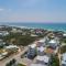 Serendipity - Inlet Beach
