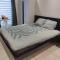 La Gueule D'Or - Parking - Wifi - 朗斯