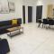 La Gueule D'Or - Parking - Wifi - 朗斯