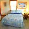 CH101- Bay House