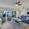 2216 Windsor II - Hilton Head Island